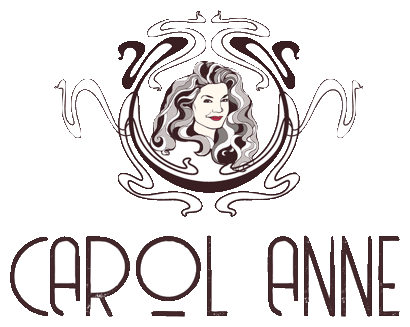 Carol Anne